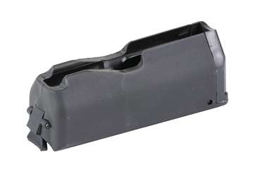 MAG GLENFIELD MODEL A LA 4RD BLK