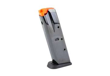 MAGAZINE GPWR HANDGUN 9MM 10RD