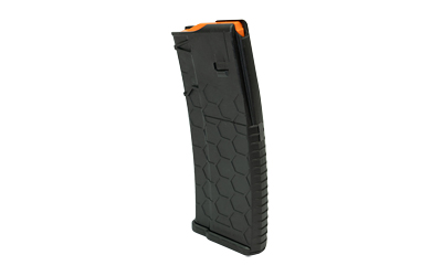 MAG HEXMAG SERIES 2 5.56 10RD BLK - Image 2