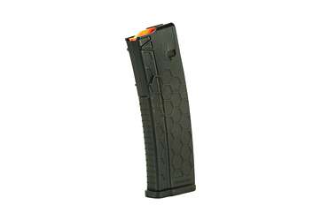 MAG HEXMAG SERIES 2 5.56 30RD BLK