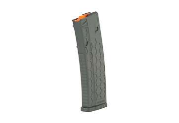 MAG HEXMAG SERIES 2 5.56 30RD GRAY