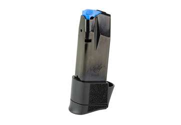 MAG KIMBER 9MM FITS CDS9 15RD