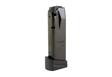 MAG KIMBER 9MM 18RD FOR KDS9C BLK