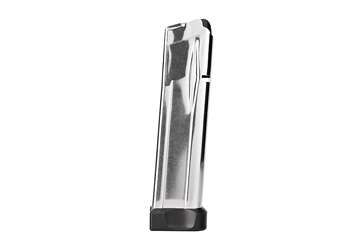 MAG KIMBER 2K11 45ACP 13RD SLV