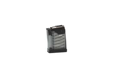 LANCER L5AWM GEN2 223REM 10RD SMOKE