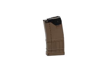LANCER L5AWM GEN2 223REM 20RD FDE