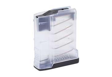 MAG MFT EXTREME DUTY .308 10RD CLEAR