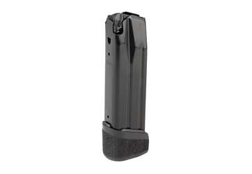 MAGAZINE SPRGFLD 9MM ECHELON C 18RD