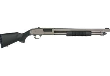 MSBRG 590A1 PROF 12/18.5" 6RD TUNG