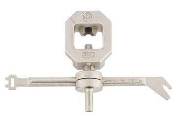 MIDWEST AK MULTI TOOL