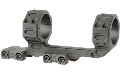 MIDWEST MK2 34MM SCOPE MOUNT HIGH