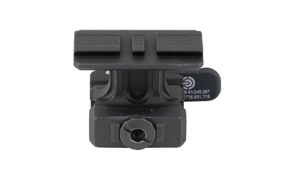 MIDWEST MK2 QD ACRO MNT 1/3 COWIT - Image 3