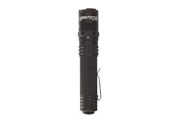 NIGHTSTICK USB TURBO FLASH/FLD 1100L