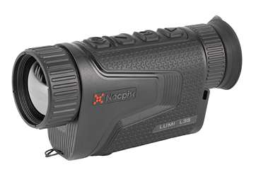 NOCPIX CMPCT THERM MONO 384 35 MM