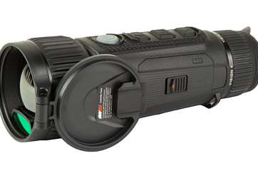 NOCPIX THERM MONO LRF 640 50MM