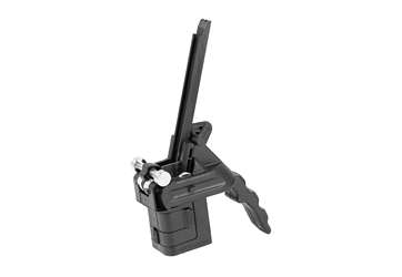 NINE-RELOADED M&P/P320 9MM RELOADER