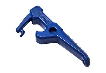 NCSTAR MG DISASSEMBLY TOOL FOR GLOCK