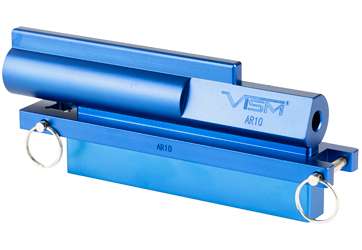 NCSTAR AR10 UPPER RECEIVER BLOCK