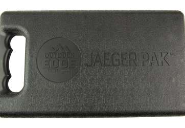 OD EDGE JAGER-PAK 8 PIECE SET