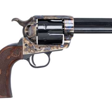 CIM ELMALO2 PW 357 REV 4.75B