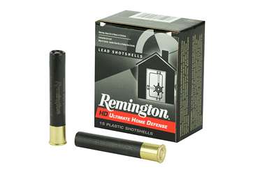 REM ULT HD 410 3" OOO BUCK 15/150