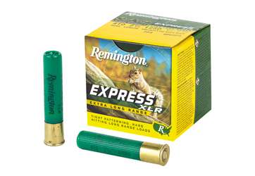 REM EXP LR 410 2.5" # 7.5  25/250