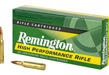 REM 222REM 50GR PSP 20/200