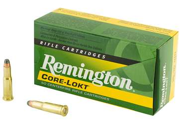 REM 25-20WIN 86GR SP 50/500