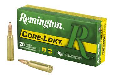 REM 250SAV 100GR PSP 20/200