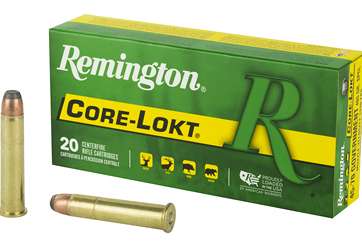 REM 4570GVT 405GR SP 20/200