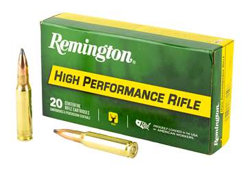 REM SPEER 308WIN 180GR PSPBT 20/200