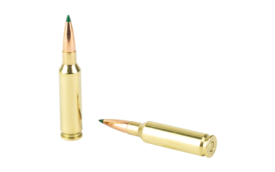 REM PRMRCUT CPR 6.5CRD 120GR 20/200 - Image 4