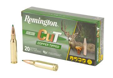 REM PRMRCUT CPR 7MM-08 140GR 20/200