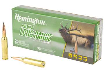 REM SPR IMPCT 7MM PRC 175GR 20/200