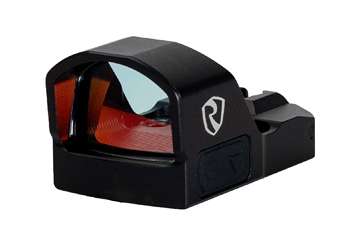 RITON 3 TACTIX PRD 3