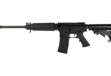 RRA CAR A4 556NATO 16" 30RD