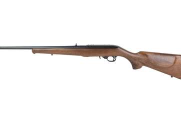 RUGER 10/22 SPRT CS 22LR 18.5" 10RD