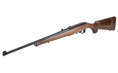 RUGER 10/22 SPRT CS 22LR 18.5" 10RD - Image 3