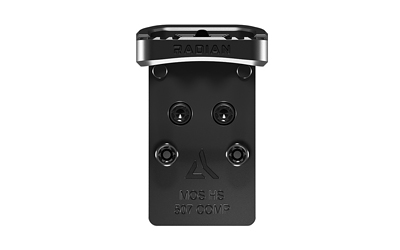 RADIAN GRDN GLKMOS HS 507COMP SIGHTS - Image 4