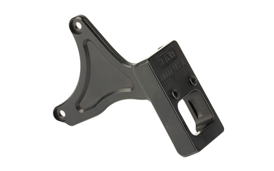 SHIELD ARMS ROC S&W 442 RMRCC - Image 2