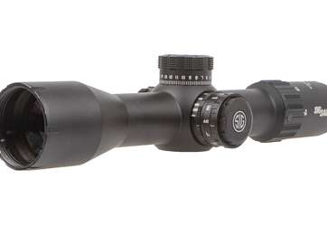 SIG TANGO DMR 3-18X44 34MM FFP MOA