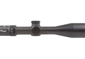 SIG TANGO DMR 5-30X56 34MM FFP MOA