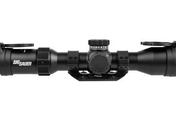 SIG TANGO MSR 2-12X40 34MM FFP MOA