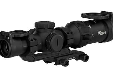 SIG TANGO-SPR 1-4X24 SFP ILL FL-4