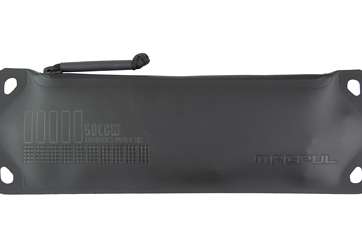 SOLGW ARMORERS PUNCH SET 16 PIECE