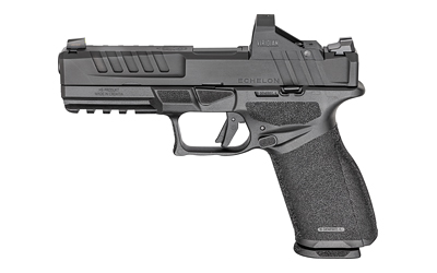 SPGFLD ECHELON 4.5F 9MM 15RD GP - Image 2
