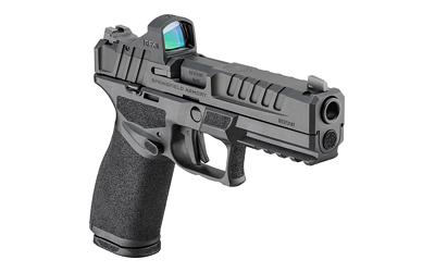 SPGFLD ECHELON 4.5F 9MM 15RD GP - Image 4