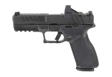 SPRGFLD ECHELON 9MM 4.5" 3D 10RD BLK