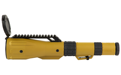STEINER TS740 7-40X60MM SPOTTING SCP - Image 3