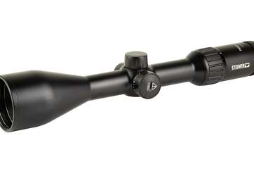 STEINER PREDATOR 4 3-12X56MM